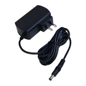 gbNVXe RSO-AC05-20SP REX-HDSPV[YpACA_v^[i5VA2Aj