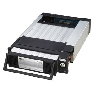 gbNVXe SA3-RC1-BKZ SATA[ouP[X ^CviubNj