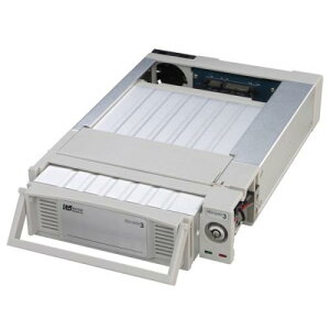 gbNVXe SA3-RC1-LGZ SATA[ouP[X ^CviCgO[j