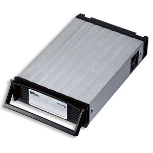 ���g�b�N�V�X�e�� SA3-TR1-BKZ REX-SATA3�V���[�Y�p�����g���C�i�u���b�N�j