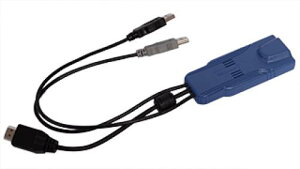 ^ D2CIM-DVUSB-HDMI fW^HDMIΉ zfBAiBIOSANZXj Ȃ}EX eBAO I[fBI X}[gJ[h/CACΉUSB CIM
