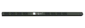 �����^�� PX3-1482JV iPDU �P�� AC200V 20A ���̓v���O�FNEMA L6-20P �A�E�g���b�g�FIEC60320 C13(24) 4.0kVA 0U�^�C�v