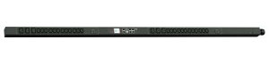 �����^�� PX3-1870JV iPDU �P�� AC200V 30A ���̓v���O�FNEMA L6-30P �A�E�g���b�g�FIEC60320 C13(24) IEC60320 C19(6) 6.0kVA 0U�^�C�v