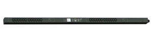 �����^�� PX3-5496JV iPDU �P�� AC200V 30A ���̓v���O�FNEMA L6-30P �A�E�g���b�g�FIEC60320 C13(24) 6.0kVA 0U�^�C�v