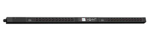 �����^�� PX3-5496JV-E2 iPDU �P���AAC200V�A30A�A���́FNEMA L6-30P�A�A�E�g���b�g�FIEC60320 Locking C13(24)�A6.0kVA�A0U�iiX7�R���g���[���[���ځj