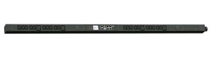 �����^�� PX3-5497JV iPDU �P�� AC200V 30A ���̓v���O�FNEMA L6-30P �A�E�g���b�g�FIEC60320 C13(20) IEC60320 C19(4) 6.0kVA 0U�^�C�v