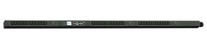 �����^�� PX3-5702JV iPDU �O�� AC200V 30A ���̓v���O�FNEMA L15-30P �A�E�g���b�g�FIEC60320 C13 (36) 10.4kVA 0U�^�C�v