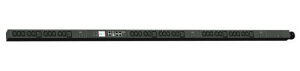 �����^�� PX3-5720JV iPDU �O�� AC200V 30A ���̓v���O�FNEMA L15-30P �A�E�g���b�g�FIEC60320 C13 (30) IEC60320 C19 (6) 10.4kVA 0U�^�C�v