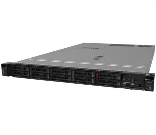 激安通販の Lenovo 16.0GB(16×1)/RAID-930-8i/POW(750W×1)/OSなし/3年保証9x5(CRU-NBD)/SS90 2.65GHz×1/PC4-25600 2.5)/EPYC-7413(24) SR645(HS ThinkSystem 7D2XA03DAP PCサーバー・ワークステーション
