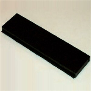 Lenovo 25R5560 3U �t�B���[�E�p�l�� �Z�b�g