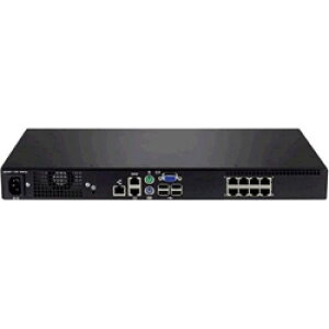 Lenovo 1754A1X ���[�J���E�R���\�[���E�}�l�[�W��(1×8�|�[�g)
