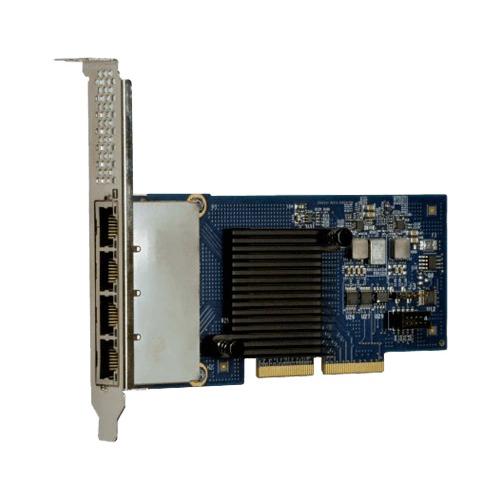 最終値下げ 正規品販売 Lenovo 7ZT7A00535 Intel I350-T4 PCIe 1Gb 4ポート RJ45 Eth Adp 2bughc.mringenuity.net 2bughc.mringenuity.net