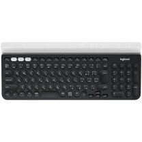 楽天市場】logicool k740の通販