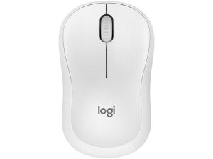 Logicool M221OW É}EX M221 ItzCg