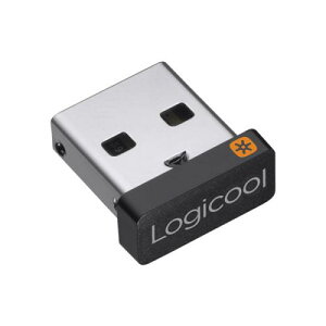 Logicool RC24-UFPC2 USB Unifying V[o[