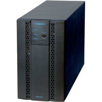 楽天市場】ups310hs yeup－031saの通販