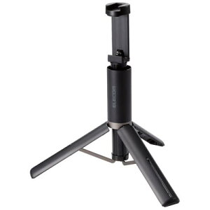 ELECOM P-STSRS02ITABK X}[gtHpOr/B_/2way/z_[̌^/ANZT[V[t/ubN