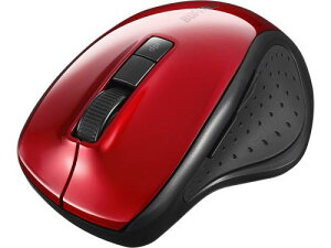 BUFFALO BSMBB300RD 5{^ Bluetooth5.0 BlueLED }EX bh