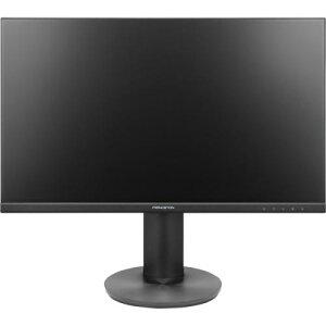 vXg PTFBLD-27S tfBXvC 27^/1920×1080/DisplayPortAHDMIAAiORGB/ubN/Xs[J[F/}`AOΉ/Lp