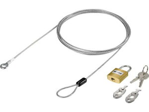 BUFFALO BLN04T 싞04+C[t+3L[ L[