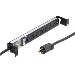 TTvC TAP-SVSL206-1U T[o[bNpRZgo[1Ui20Aj