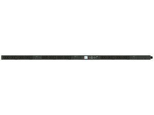 �����^�� PX3-5721U iPDU �O�� AC200V 30A ���̓v���O�FNEMA L21-30P �A�E�g���b�g�FIEC60320 C13 (30) IEC60320 C19 (6) 8.6kVA 0U�^�C�v