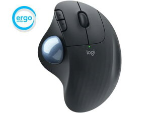 Logicool M575BGR ERGO M575 CXgbN{[ tH[rWlX