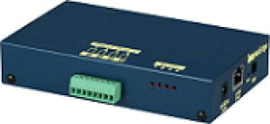 ACGXGC NE1024A-A NetEdge ړ_o͐M 4`lf(ACd/PoEdp)