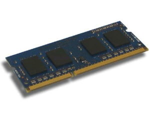 ADTEC ADS12800N-H4G DDR3-1600 204pin SO-DIMM 4GB ȓd