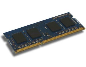 ADTEC ADS12800N-H4GW DDR3-1600 204pin SO-DIMM 4GB×2�� �ȓd��