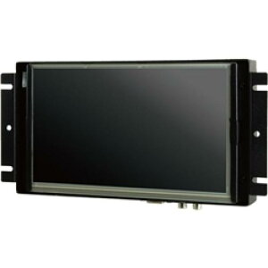 ADTECHNO KE070T 7^Ch HDMI[qڑgݗp^b`pltj^[