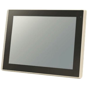 ADTECHNO KE080A OIP65Ήpl}Eg 8^gݗptj^[