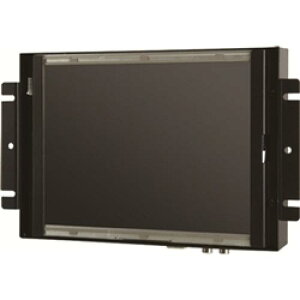 ADTECHNO KE082 8^XNGA HDMI[qڑgݗptj^[