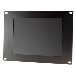 ADTECHNO KE097ST 9.7^XNGA HDMI[qڑgpIPS^b`pltj^[ipl}Egj