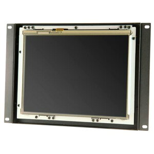 ADTECHNO KE097T 9.7^XNGA HDMI[qڑgpIPS^b`pltj^[iI[vt[j
