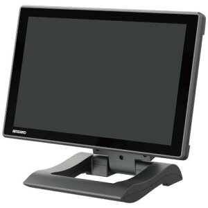 ADTECHNO LCD1017S tHD 10.1^IPStpl Ɩp}`fBAfBXvC SDIf