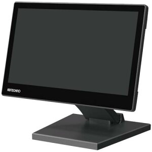 ADTECHNO LCD1331MT tHD 13.3^IPStpl Ɩp^b`pl}`fBAfBXvC