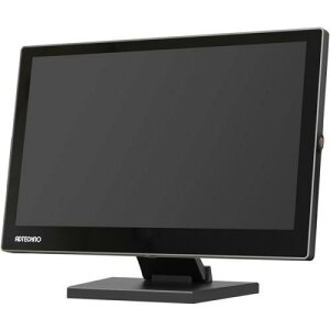 ADTECHNO LCD1560S tHD 15.6^IPSpl Ɩp}`fBAfBXvC SDIf