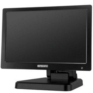 ADTECHNO LCD7620T 7^IPSt^b`pl Ɩp}`fBAfBXvCiubNj