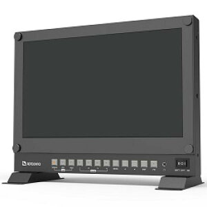 ADTECHNO UH1250S 12G-SDIΉ4K Ultra HD 12.5^IPStpl Ɩp}`fBAfBXvC