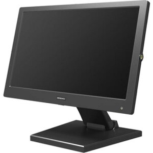 ADTECHNO UH1560 4K UHD 15.6�^ �Ɩ��p�t���f�B�X�v���C