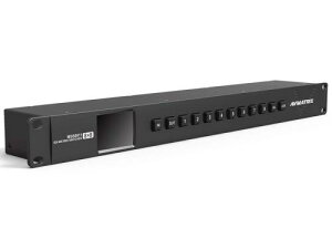 ADTECHNO MSS0811 1UbN}EgΉ8x8 3G-SDI}gbNXXCb`[
