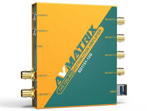 ADTECHNO SD1151-12G NbN12G-SDI 5z