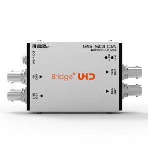 ADTECHNO UHD_M_DA ^y12G-SDIΉ3z