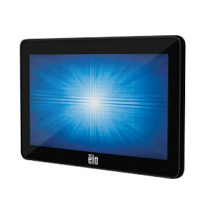 ^b`plEVXeY ET0702L-2UWA-1-BL-G 7.0^ChLCD^b`j^[ e^Ódeʕ