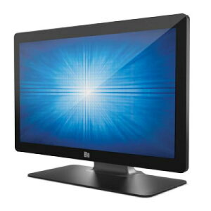 �^�b�`�p�l���E�V�X�e���Y ET2202L-2UWA-0-BL-G 21.5�^���C�hLCD�^�b�`���j�^�[ ���e�^�Ód�e�ʕ���