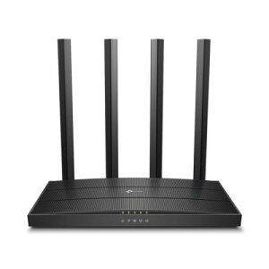 TP-LINK Archer C80 AC1900 MU-MIMO Wi-Fi[^[