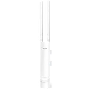 TP-LINK EAP225-Outdoor AC1200 CX fAoh MU-MIMOΉ MKrbg Indoor/Outdoor ANZX|Cg