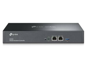 TP-LINK OC300 Omadan[hEFARg[[