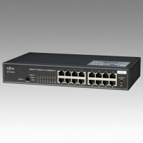 楽天市場】sh1516atdの通販